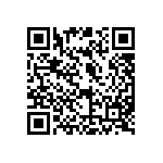 X5043S8-2-7AT1_222 QRCode