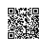 X5043S8-2-7A_222 QRCode