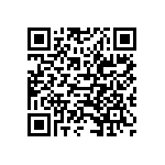 X5043S8-2-7T2_222 QRCode