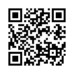 X5043S8-4-5A QRCode