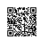 X5043S8-4-5A_222 QRCode