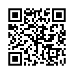 X5043S8IT4 QRCode