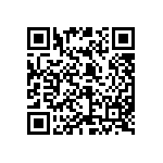 X5043S8IZ-2-7A_222 QRCode