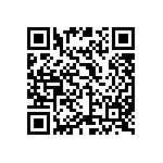 X5043V14I-2-7A_222 QRCode