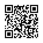 X5045M8-2-7 QRCode