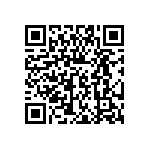 X5045M8-2-7A_222 QRCode