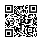 X5045M8-4-5A QRCode