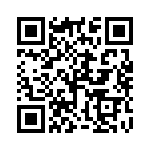 X5045M8I QRCode