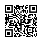 X5045M8IZ-2-7A QRCode