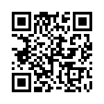 X5045M8_222 QRCode