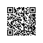 X5045PI-2-7A_222 QRCode