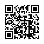 X5045PI QRCode