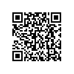 X5045PIZ-4-5A_222 QRCode