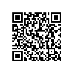 X5045S8I-4-5AT1 QRCode