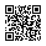 X5045S8IT2_222 QRCode