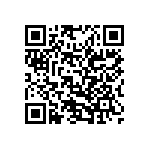 X5045S8IZ-2-7T1 QRCode