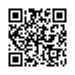 X5045S8T1_222 QRCode