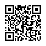 X5045V14I-2-7 QRCode