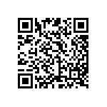 X5045V14I-2-7A_222 QRCode