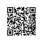 X5045V14I-4-5A_222 QRCode