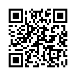 X5083P-2-7_222 QRCode