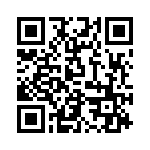 X5083PI QRCode