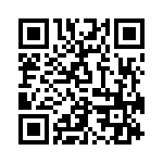 X5083PIZ-2-7A QRCode