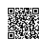 X5083PIZ-2-7_222 QRCode