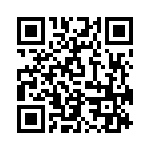 X5083PIZ-4-5A QRCode