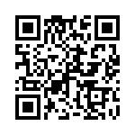 X5083PI_222 QRCode