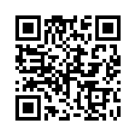 X5083PZ_222 QRCode