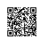 X5083S8I-4-5AT1_222 QRCode