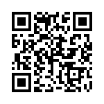 X5083S8IT1 QRCode