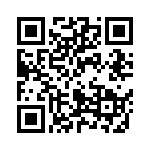 X5083S8IZ-4-5A QRCode