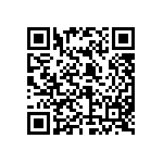 X5083S8IZ-4-5A_222 QRCode