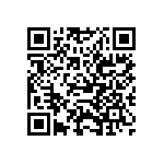 X5083S8Z-4-5A_222 QRCode