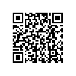 X5083V8-2-7_222 QRCode