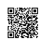 X5083V8I-2-7A_222 QRCode