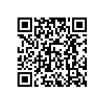 X5083V8I-4-5A_222 QRCode