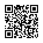 X5083V8IZ-2-7 QRCode