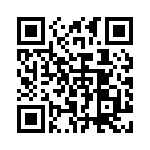 X5083V8IZ QRCode