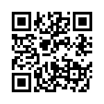 X5163P-2-7_222 QRCode