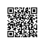 X5163PI-4-5A_222 QRCode