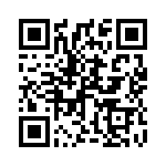 X5163PI QRCode