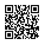 X5163PIZ-2-7 QRCode