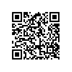 X5163PIZ-2-7A_222 QRCode