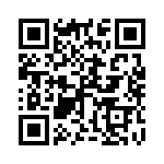 X5163PIZ QRCode