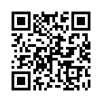 X5163PZ-2-7A QRCode