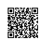 X5163PZ-2-7A_222 QRCode