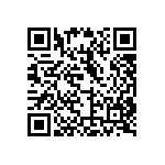 X5163PZ-4-5A_222 QRCode